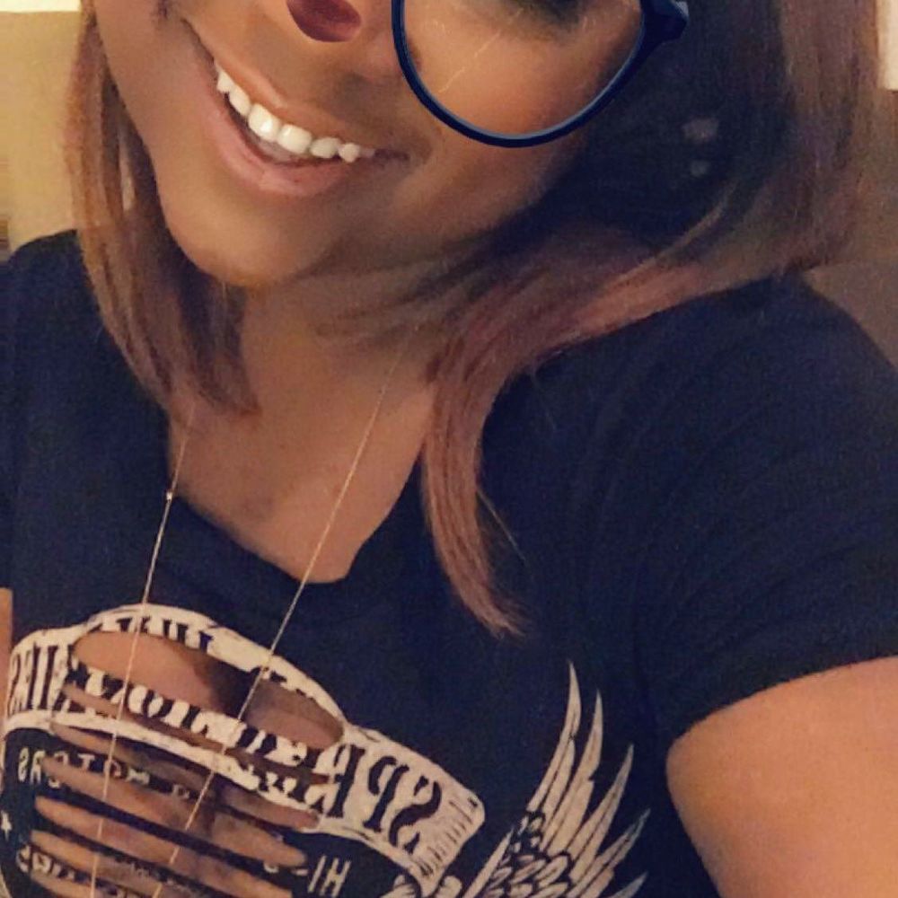 Meet your Posher, Kura